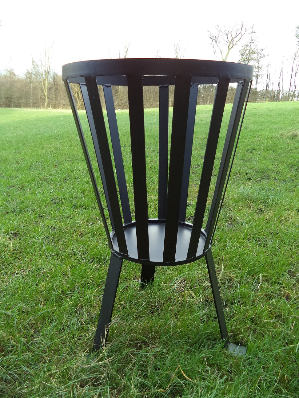 Garden Brazier