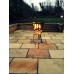 Garden Brazier