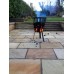 Garden Brazier